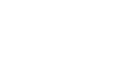 Knobel Logo Footer